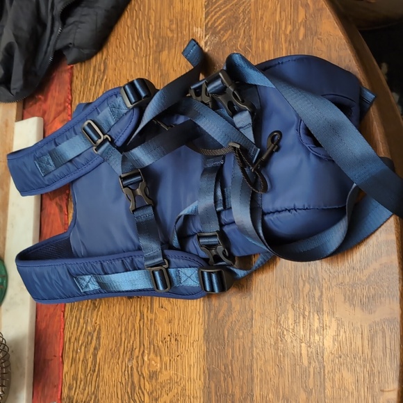 Petbonus Carrier - Picture 3 of 5